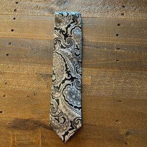 Sean John Tie‎